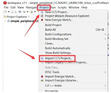 BDE-Technology-BDE-RFM-208-Multi-Band-Wireless-fig-29