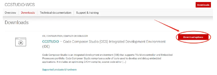 BDE-Technology-BDE-RFM-208-Multi-Band-Wireless-fig-3