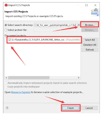 BDE-Technology-BDE-RFM-208-Multi-Band-Wireless-fig-30