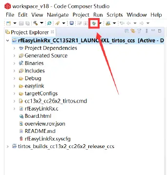 BDE-Technology-BDE-RFM-208-Multi-Band-Wireless-fig-32