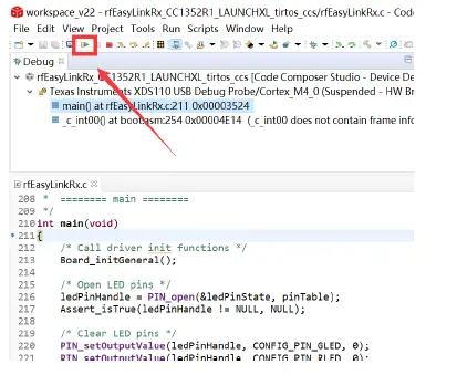BDE-Technology-BDE-RFM-208-Multi-Band-Wireless-fig-33