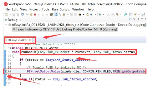 BDE-Technology-BDE-RFM-208-Multi-Band-Wireless-fig-34