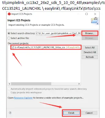 BDE-Technology-BDE-RFM-208-Multi-Band-Wireless-fig-35