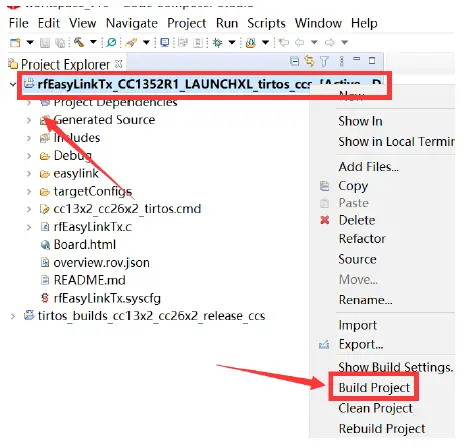 BDE-Technology-BDE-RFM-208-Multi-Band-Wireless-fig-36