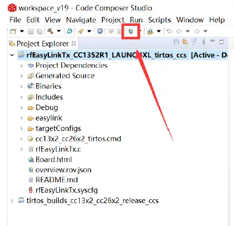 BDE-Technology-BDE-RFM-208-Multi-Band-Wireless-fig-37