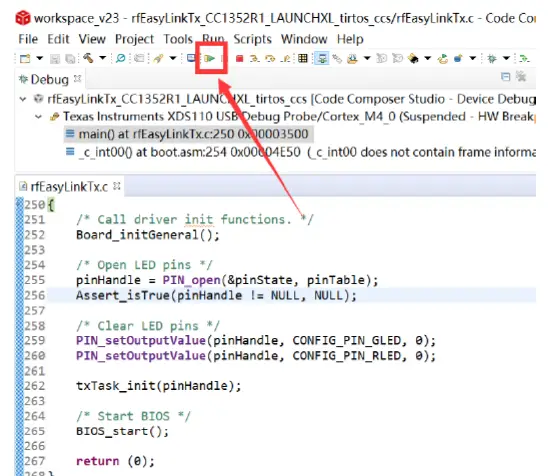BDE-Technology-BDE-RFM-208-Multi-Band-Wireless-fig-38