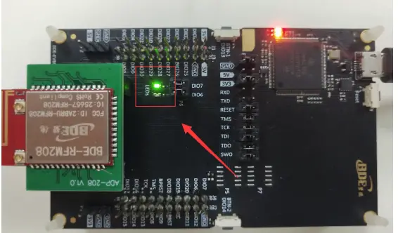 BDE-Technology-BDE-RFM-208-Multi-Band-Wireless-fig-39