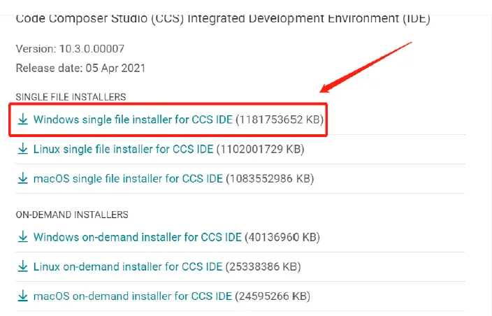 BDE-Technology-BDE-RFM-208-Multi-Band-Wireless-fig-4