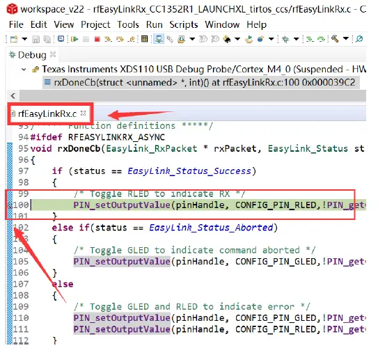 BDE-Technology-BDE-RFM-208-Multi-Band-Wireless-fig-40