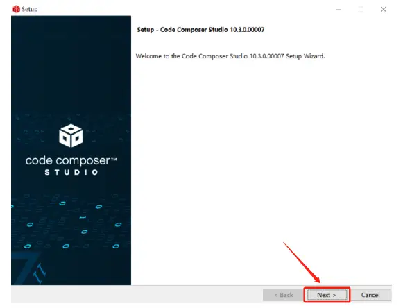 BDE-Technology-BDE-RFM-208-Multi-Band-Wireless-fig-7
