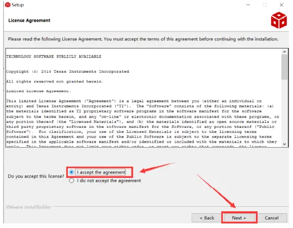 BDE-Technology-BDE-RFM-208-Multi-Band-Wireless-fig-8