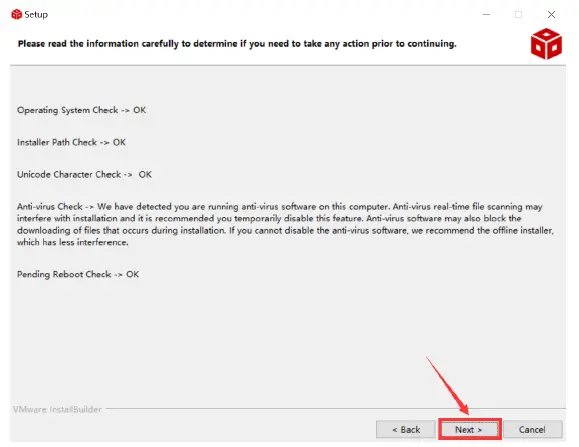 BDE-Technology-BDE-RFM-208-Multi-Band-Wireless-fig-9