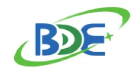 BDE-logo