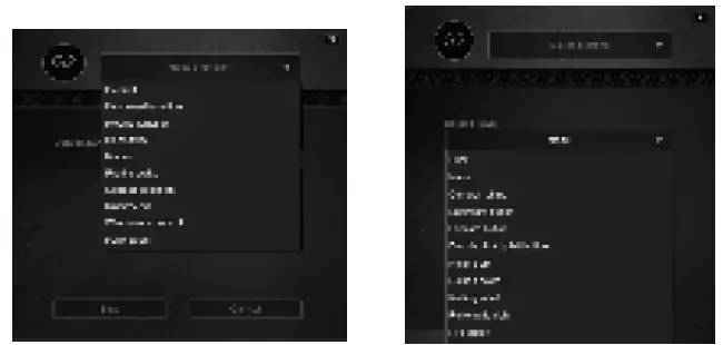 ANKER AK-98ANWVM-UBA Vertical Mouse -fig-3