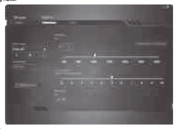 ANKER AK-98ANWVM-UBA Vertical Mouse -fig-4