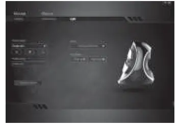 ANKER AK-98ANWVM-UBA Vertical Mouse -fig-5