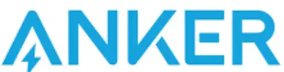 ANKER logo