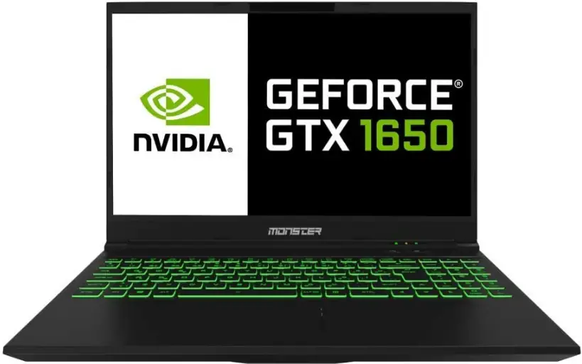 MONSTER-Tulpar-T7-V20.4-Gaming-Laptop-