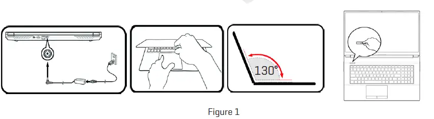 MONSTER-Tulpar-T7-V20.4-Gaming-Laptop-fig-1