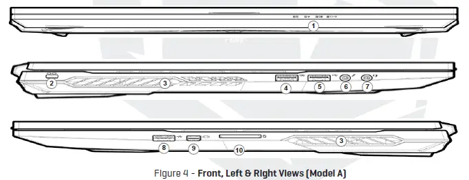 MONSTER-Tulpar-T7-V20.4-Gaming-Laptop-fig-11