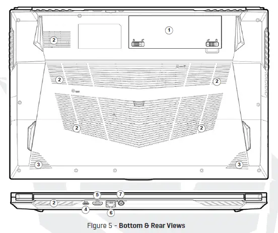 MONSTER-Tulpar-T7-V20.4-Gaming-Laptop-fig-12