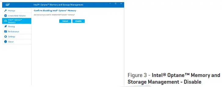 MONSTER-Tulpar-T7-V20.4-Gaming-Laptop-fig-6