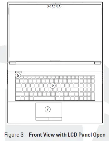 MONSTER-Tulpar-T7-V20.4-Gaming-Laptop-fig-7