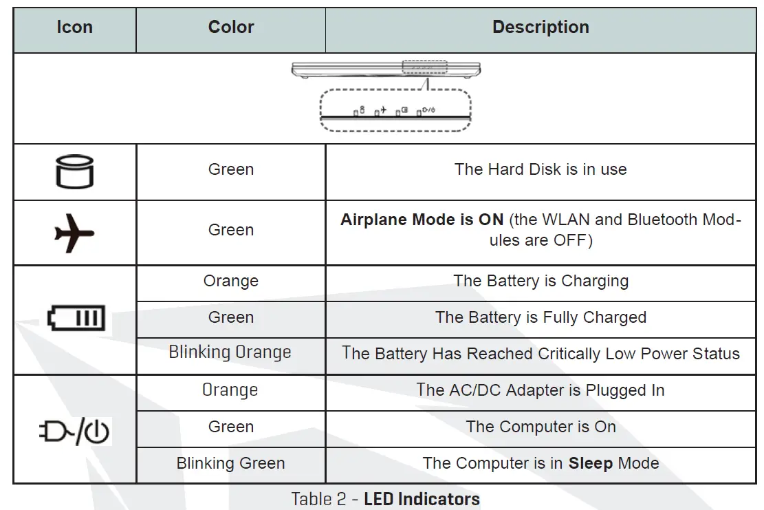 MONSTER-Tulpar-T7-V20.4-Gaming-Laptop-fig-8.