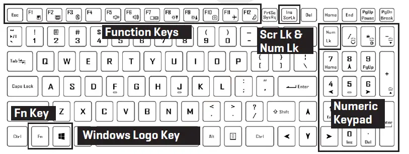 MONSTER-Tulpar-T7-V20.4-Gaming-Laptop-fig-9