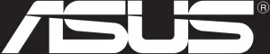 ASUS logo 2