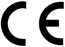 CE