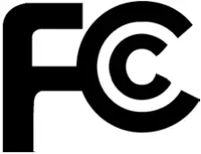 FCC