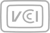 VCI