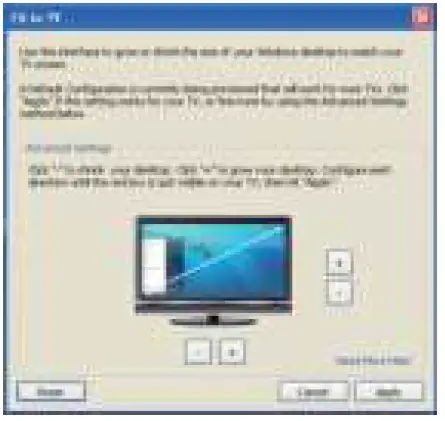 DELL D6000 Universal Dock-13