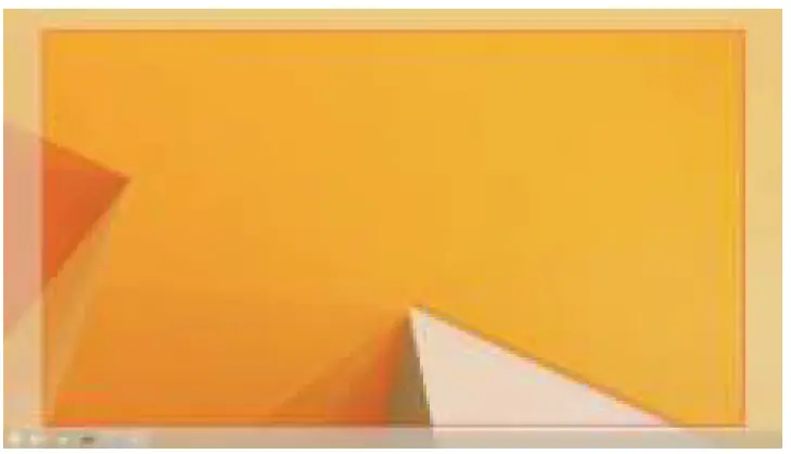 DELL D6000 Universal Dock-14