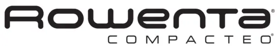 ROWENTA logo