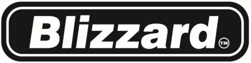 blizzard logo