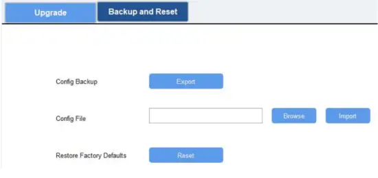 Milesight AM100 Series LoRaWAN Motion and Light Intensity Sensor - Export