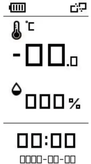 Milesight AM100 Series LoRaWAN Motion and Light Intensity Sensor - Fig 1