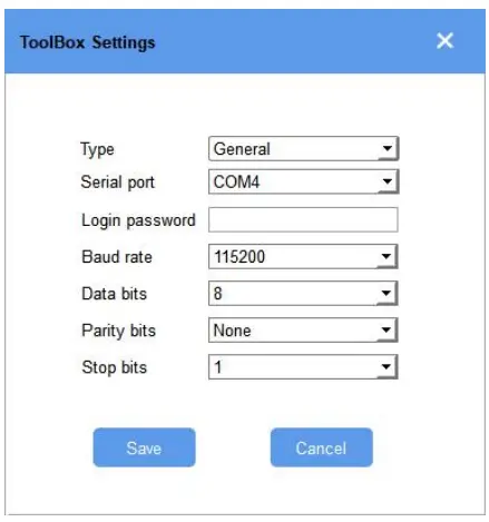 Milesight AM100 Series LoRaWAN Motion and Light Intensity Sensor - General