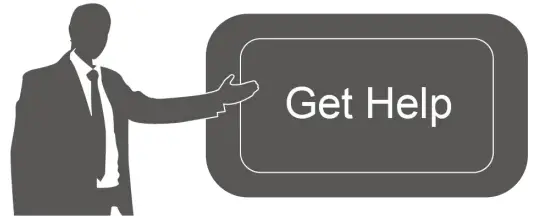 Milesight AM100 Series LoRaWAN Motion and Light Intensity Sensor - Symbol 1