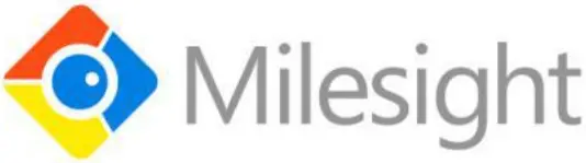 Milesight logo