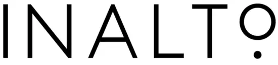 INALTO - logo