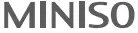 MINISO-logo