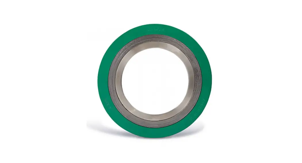 Klinger Gaskets Installation Guide