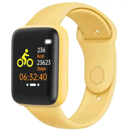 MINISO-LT716-Sport-Smart-Watch-PRODUCT