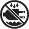wet alert icon
