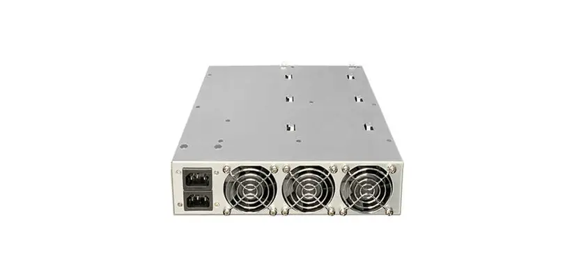 Bitmain Apw12 12v-15v Power Supply Instruction Manual