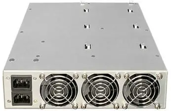 BITMAIN APW12 12V-15V Power Supply-fig1
