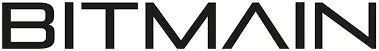 BITMAIN-logo